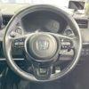 honda vezel 2022 quick_quick_RV6_RV6-1011058 image 11