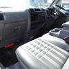 mazda bongo-van 2016 -MAZDA--Bongo Van SLP2V--101457---MAZDA--Bongo Van SLP2V--101457- image 30