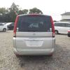 nissan serena 2010 -NISSAN--Serena DBA-C25--C25-491717---NISSAN--Serena DBA-C25--C25-491717- image 45