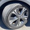 nissan kix 2022 CFJ1722222 image 4