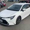 toyota corolla-touring-wagon 2021 -TOYOTA--Corolla Touring ZWE214W--6018124---TOYOTA--Corolla Touring ZWE214W--6018124- image 18