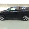 toyota harrier 2009 ENHANCEAUTO_1_ea291106 image 6