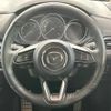 mazda cx-8 2019 -MAZDA--CX-8 6BA-KG5P--KG5P-106060---MAZDA--CX-8 6BA-KG5P--KG5P-106060- image 12