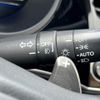 honda grace 2014 -HONDA--Grace DAA-GM4--GM4-1002103---HONDA--Grace DAA-GM4--GM4-1002103- image 27