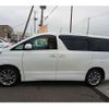 toyota vellfire 2010 -TOYOTA--Vellfire ANH25W--8020396---TOYOTA--Vellfire ANH25W--8020396- image 9