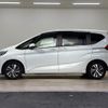 honda freed 2019 quick_quick_DBA-GB5_GB5-1130144 image 16