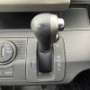 honda freed-spike 2010 -HONDA--Freed Spike DBA-GB3--GB3-1307808---HONDA--Freed Spike DBA-GB3--GB3-1307808- image 13