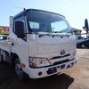 toyota dyna-truck 2021 GOO_NET_EXCHANGE_1230336A30240409W001 image 2