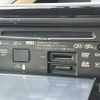 toyota noah 2014 CFJ1556821 image 25