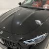 mercedes-benz amg 2022 -MERCEDES-BENZ--AMG 4AA-232450C--W1K2324502F008575---MERCEDES-BENZ--AMG 4AA-232450C--W1K2324502F008575- image 5
