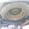 toyota harrier 2006 ENHANCEAUTO_1_ea300933 image 31