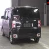toyota pixis-mega 2017 -TOYOTA 【その他 】--Pixis Mega LA710A-0002019---TOYOTA 【その他 】--Pixis Mega LA710A-0002019- image 2