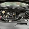lexus rx 2019 quick_quick_DBA-AGL20W_AGL20-0013904 image 20