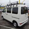 daihatsu hijet 2017 -DAIHATSU--Hijet Van--S321V-0351700---DAIHATSU--Hijet Van--S321V-0351700- image 7
