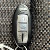 nissan serena 2016 -NISSAN--Serena DAA-HFC26--HFC26-300627---NISSAN--Serena DAA-HFC26--HFC26-300627- image 14