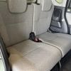 daihatsu tanto 2023 CFJ1438752 image 27