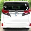 toyota alphard 2017 -TOYOTA--Alphard DBA-AGH30W--AGH30-0146217---TOYOTA--Alphard DBA-AGH30W--AGH30-0146217- image 16