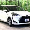 toyota sienta 2018 -TOYOTA--Sienta 6AA-NHP170G--NHP170-7146212---TOYOTA--Sienta 6AA-NHP170G--NHP170-7146212- image 18