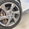 volvo v40 2013 -VOLVO--Volvo V40 DBA-MB5204T--YV1MZ6356D2004988---VOLVO--Volvo V40 DBA-MB5204T--YV1MZ6356D2004988- image 17