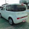 nissan cube 2011 quick_quick_Z12_Z12-165575 image 8