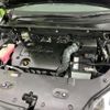 toyota harrier 2019 quick_quick_ZSU65W_ZSU65-0035544 image 18