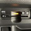 honda n-box 2020 -HONDA--N BOX 6BA-JF4--JF4-1113582---HONDA--N BOX 6BA-JF4--JF4-1113582- image 9