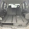 nissan x-trail 2011 -NISSAN--X-Trail DBA-NT31--NT31-216817---NISSAN--X-Trail DBA-NT31--NT31-216817- image 12