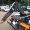 hino ranger 2006 CFJ1491158 image 21