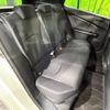 toyota prius 2018 CFJ1653449 image 9