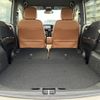 honda n-one 2017 CFJ1148319 image 22