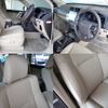 toyota land-cruiser-prado 2023 -TOYOTA--Land Cruiser Prado 3BA-TRJ150W--TRJ150-0169181---TOYOTA--Land Cruiser Prado 3BA-TRJ150W--TRJ150-0169181- image 9