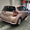 nissan note 2019 -NISSAN--Note HE12-304414---NISSAN--Note HE12-304414- image 6