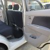 suzuki wagon-r 2011 -SUZUKI--Wagon R MH23S--791197---SUZUKI--Wagon R MH23S--791197- image 13