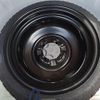 nissan march 2014 -NISSAN--March DBA-K13--K13-721722---NISSAN--March DBA-K13--K13-721722- image 30