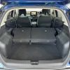 nissan note 2021 -NISSAN--Note 6AA-E13--E13-018461---NISSAN--Note 6AA-E13--E13-018461- image 22