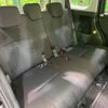 toyota roomy 2022 -TOYOTA--Roomy 5BA-M900A--M900A-0700891---TOYOTA--Roomy 5BA-M900A--M900A-0700891- image 9