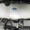 toyota prius 2017 quick_quick_ZVW51_ZVW51-8036151 image 18