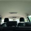 volkswagen golf-variant 2014 -VOLKSWAGEN--VW Golf Variant DBA-AUCJZ--WVWZZZAUZEP585444---VOLKSWAGEN--VW Golf Variant DBA-AUCJZ--WVWZZZAUZEP585444- image 11