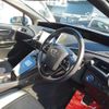 toyota mirai 2018 -TOYOTA 【豊田 300も8633】--MIRAI JPD10-0003440---TOYOTA 【豊田 300も8633】--MIRAI JPD10-0003440- image 8