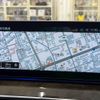 bmw 5-series 2018 CFJ1850096 image 2