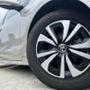 toyota prius-phv 2017 -TOYOTA--Prius PHV DLA-ZVW52--ZVW52-3028259---TOYOTA--Prius PHV DLA-ZVW52--ZVW52-3028259- image 23