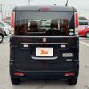 suzuki spacia 2020 CFJ1831390 image 14