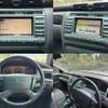 toyota crown 2000 quick_quick_JZS171_JZS171-0024197 image 8