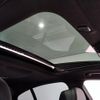 bmw 5-series 2017 quick_quick_DBA-JA20_WBAJA52090G455297 image 13