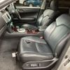 toyota mark-x 2005 AF-GRX120-0031937 image 17