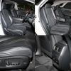 lexus rx 2016 quick_quick_AGL20W_AGL20-0002380 image 11