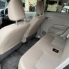 daihatsu mira-e-s 2012 quick_quick_DBA-LA300S_LA300S-1088508 image 7
