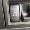 toyota sienta 2010 -TOYOTA--Sienta DBA-NCP81G--NCP81-5122286---TOYOTA--Sienta DBA-NCP81G--NCP81-5122286- image 3