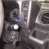 toyota probox-van 2022 CFJ1769464 image 9