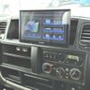 nissan atlas 2020 CFJ1378462 image 29